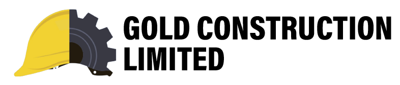 Gold Construction Limited