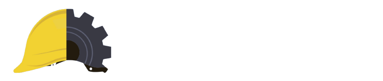 Gold Construction Limited